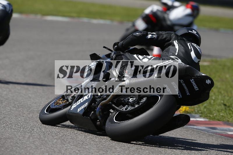 /Archiv-2024/29 12.06.2024 MOTO.CH Track Day ADR/Gruppe rot/31